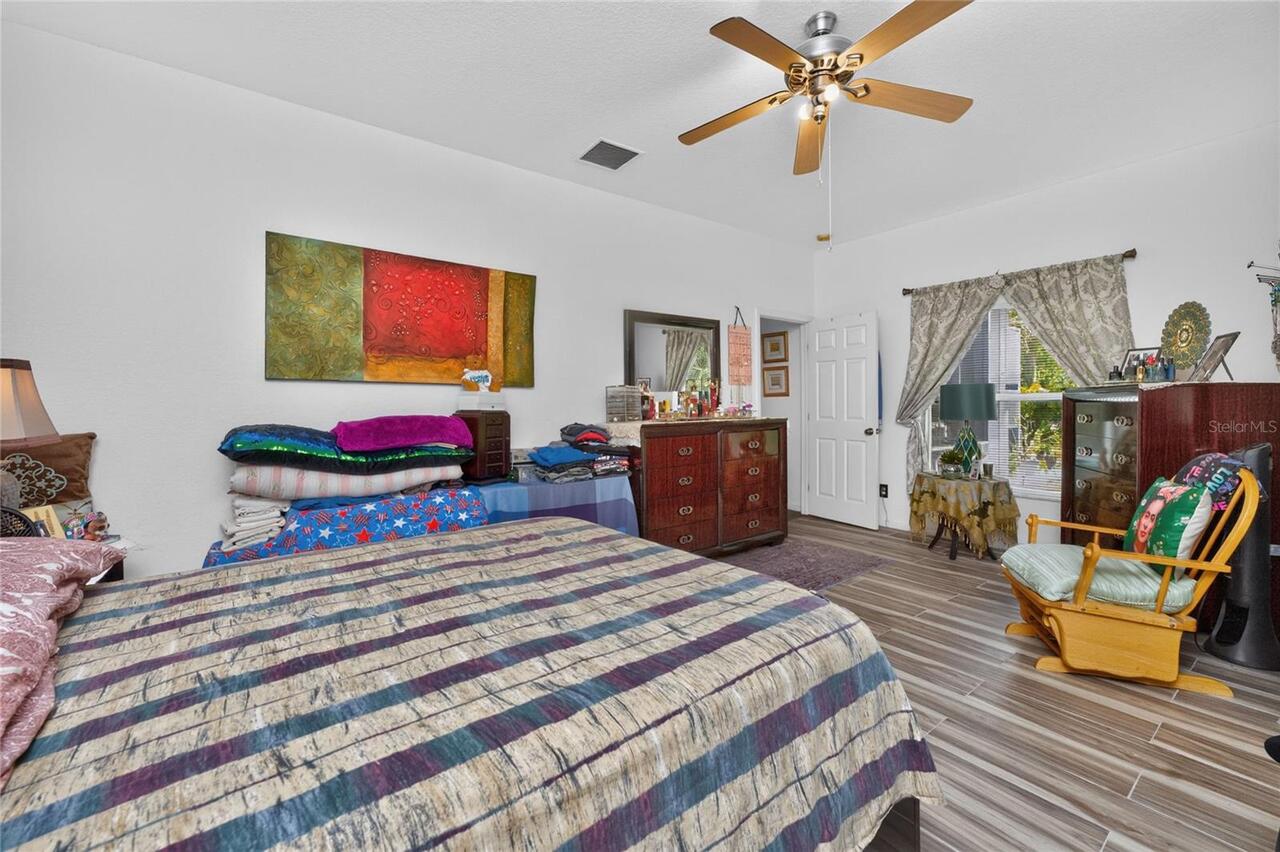 Listing Photo 24
