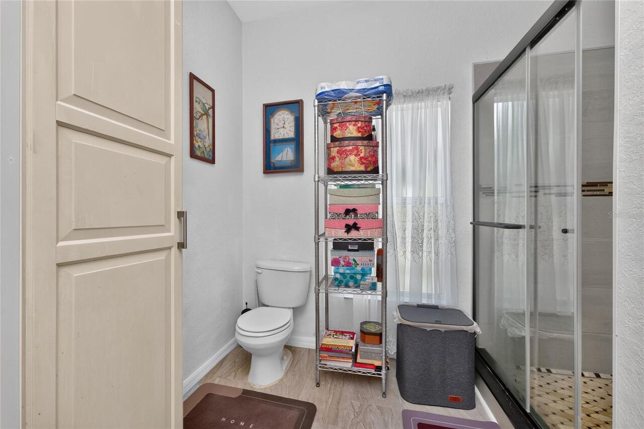 Listing Photo 26