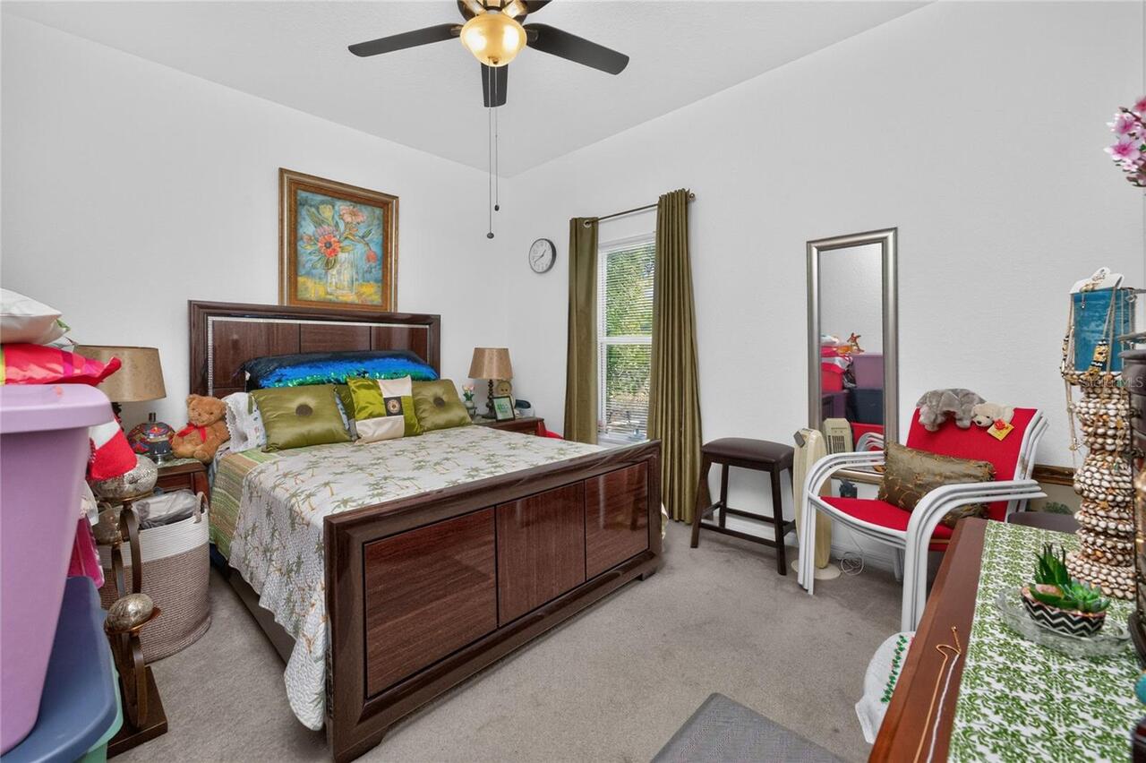 Listing Photo 29