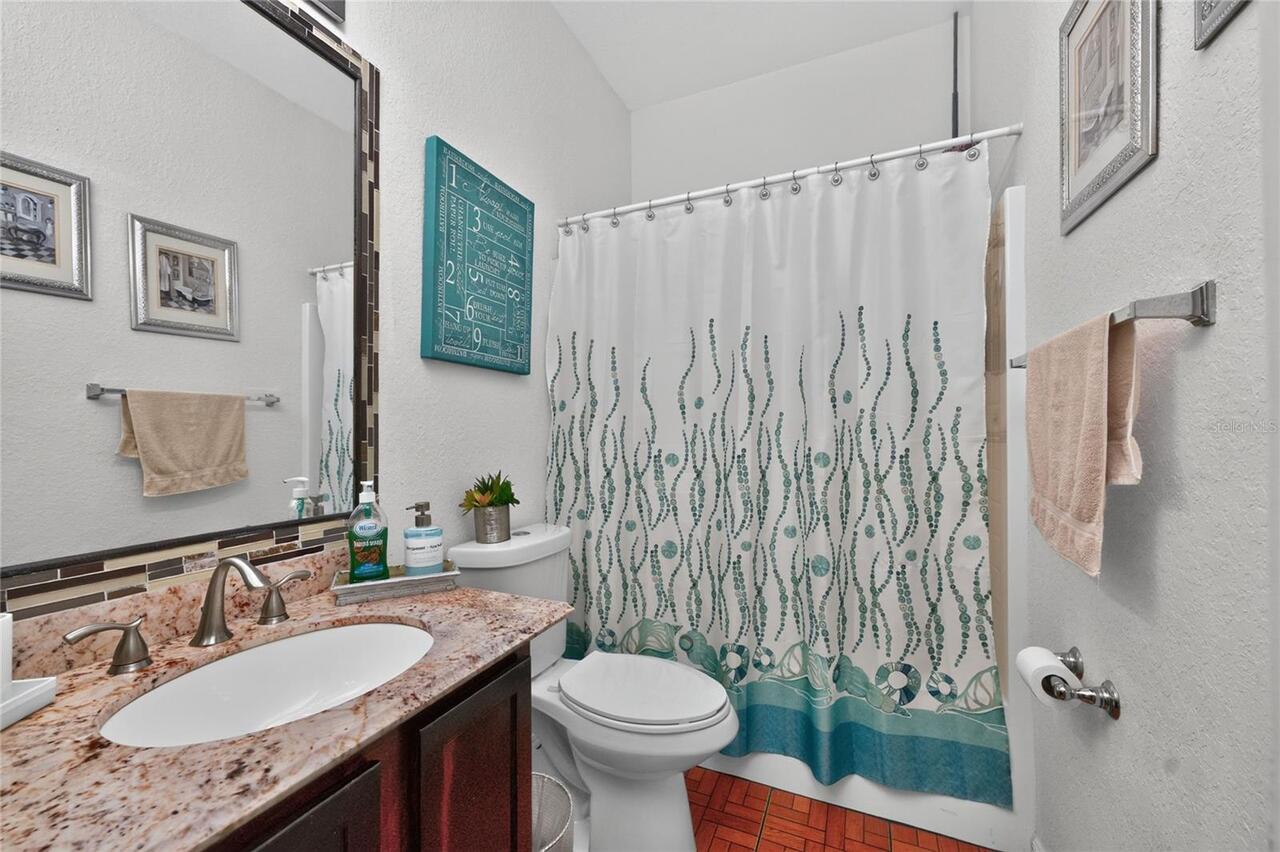 Listing Photo 31