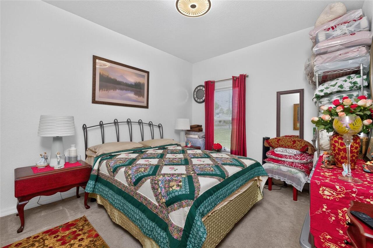 Listing Photo 33