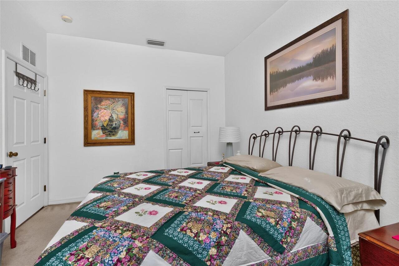 Listing Photo 34