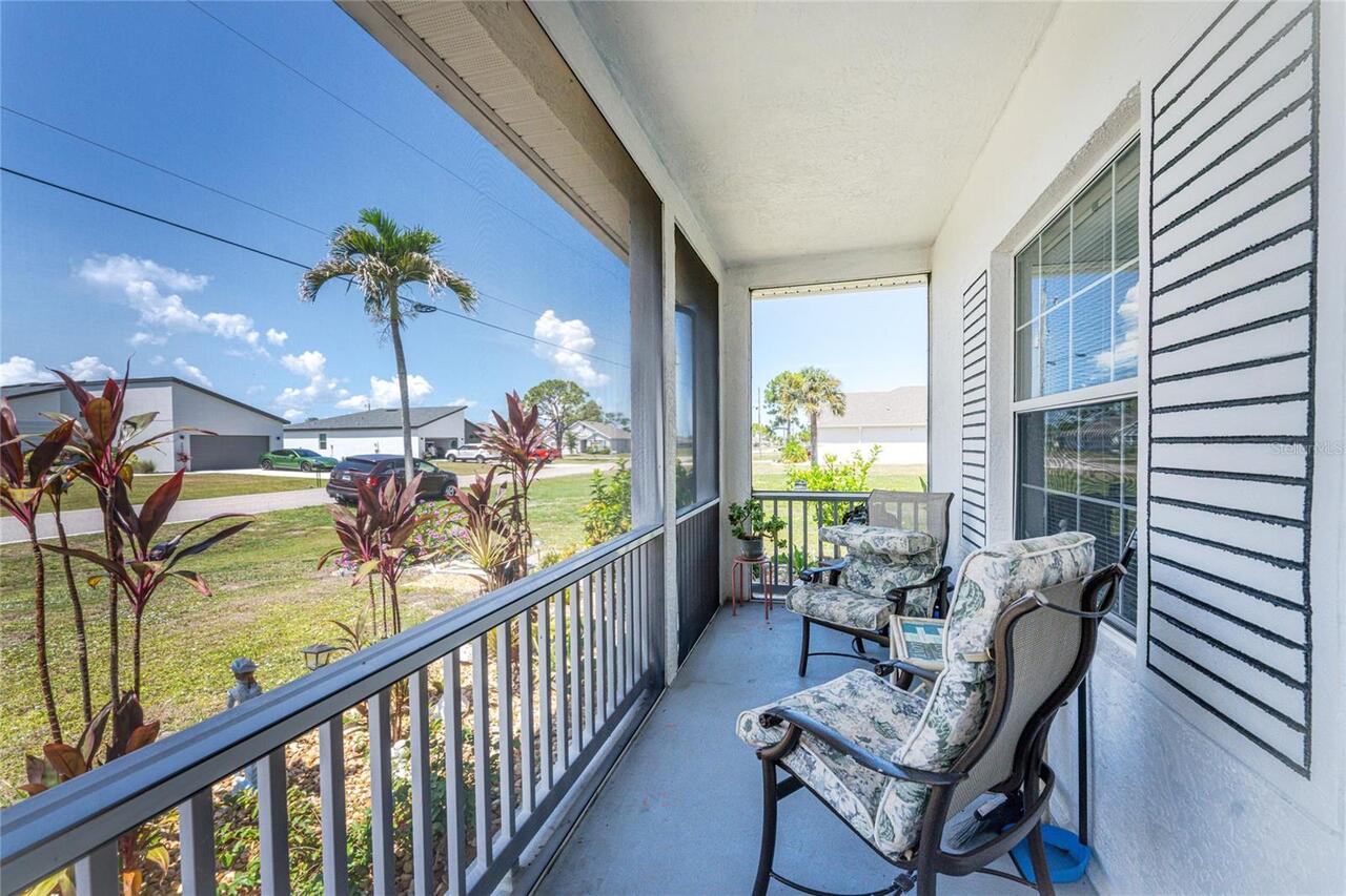 Listing Photo 67