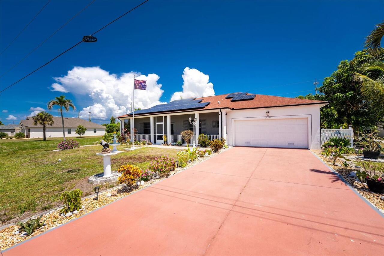 Listing Photo 72
