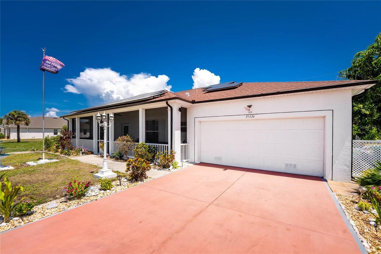 Listing Photo 73