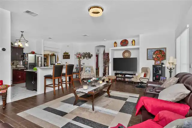 Listing Photo 13