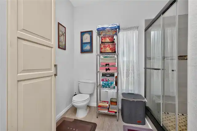 Listing Photo 26