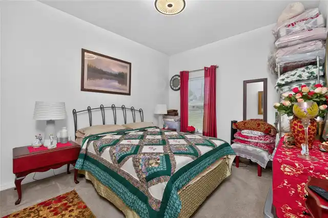 Listing Photo 33