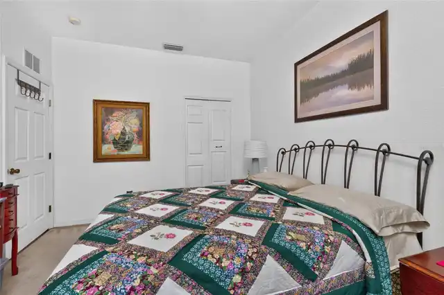 Listing Photo 34