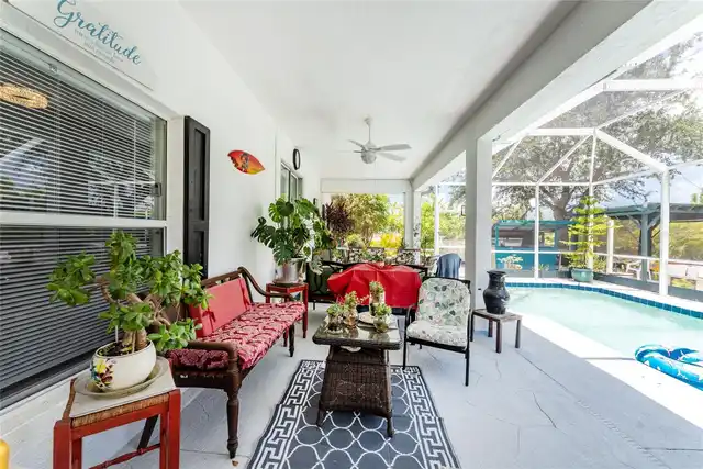 Listing Photo 42