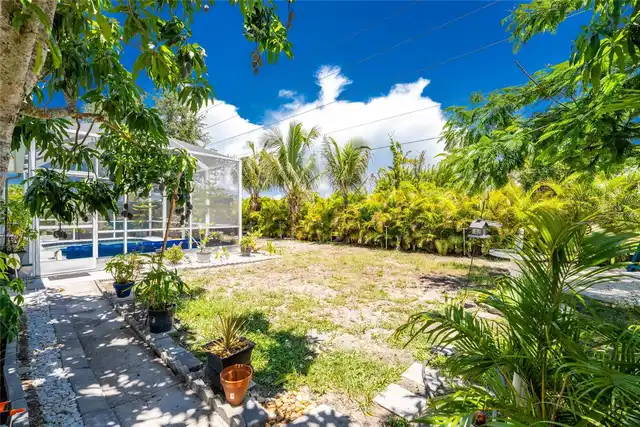 Listing Photo 63