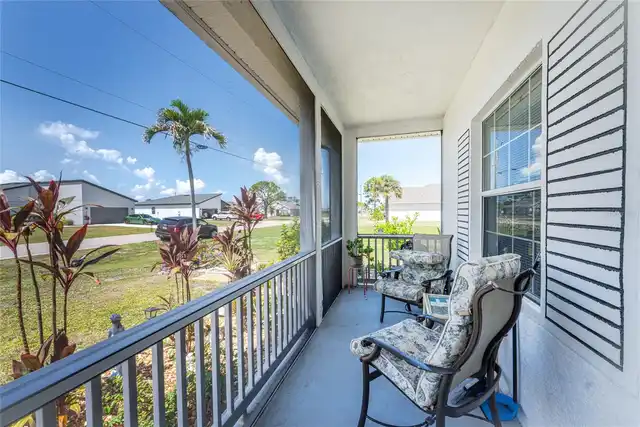 Listing Photo 67