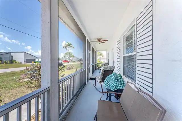 Listing Photo 69