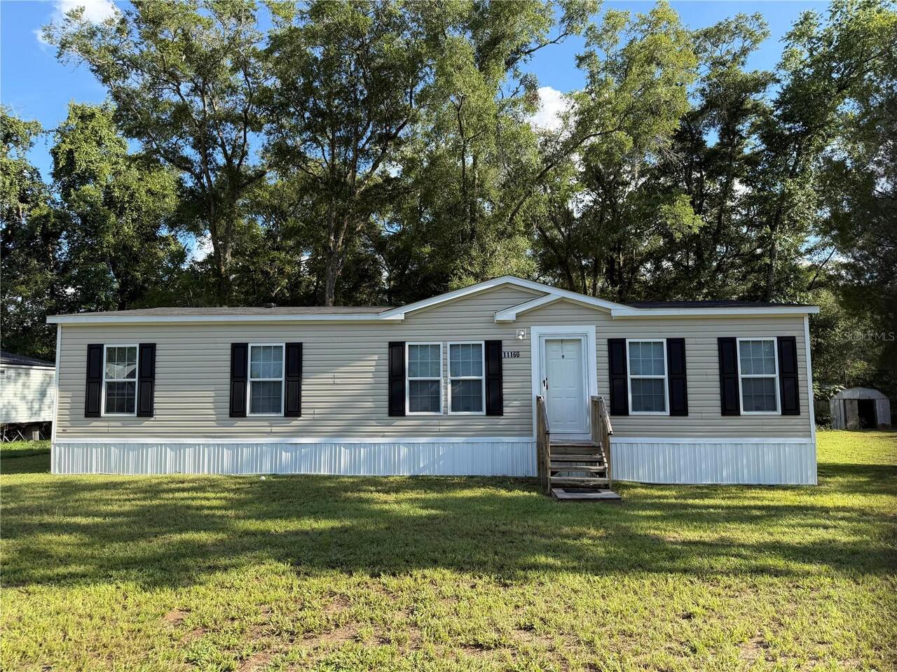 View Listing