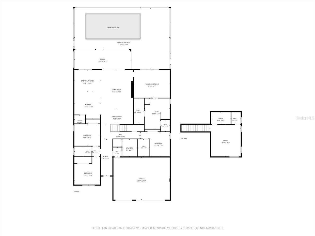 Listing Photo 6