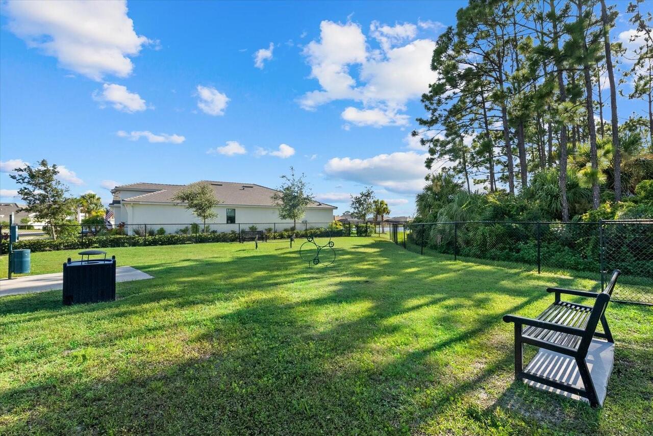 Listing Photo 98