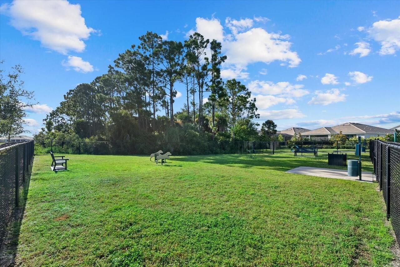 Listing Photo 97