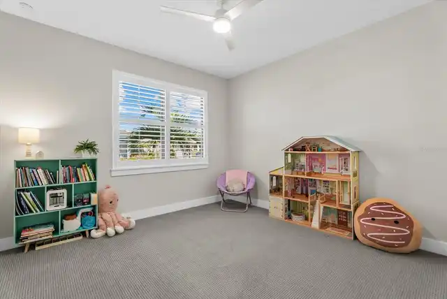 Listing Photo 38
