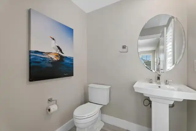 Listing Photo 43