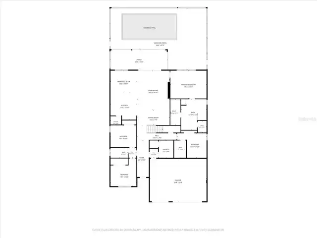 Listing Photo 67