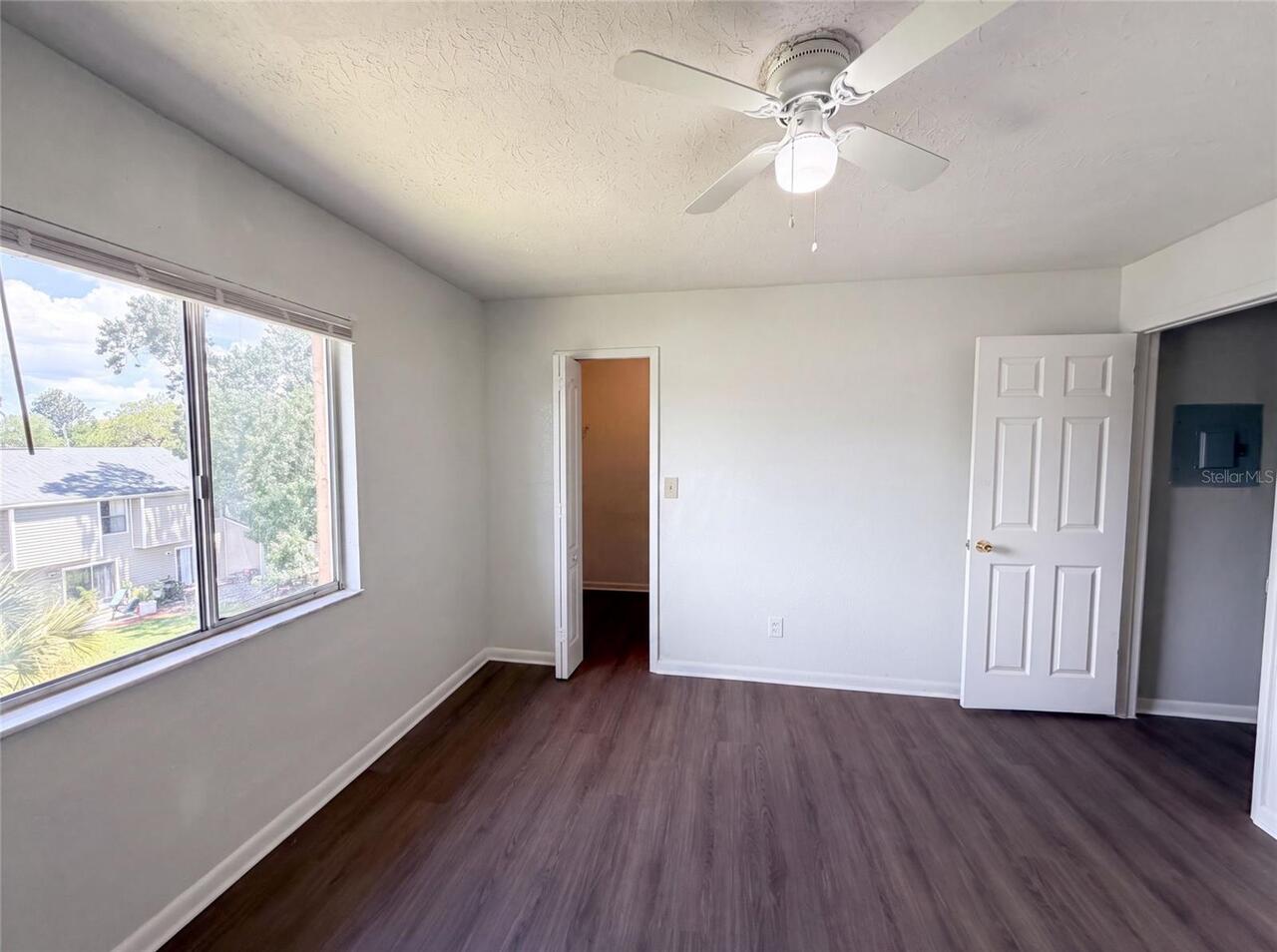 Listing Photo 23