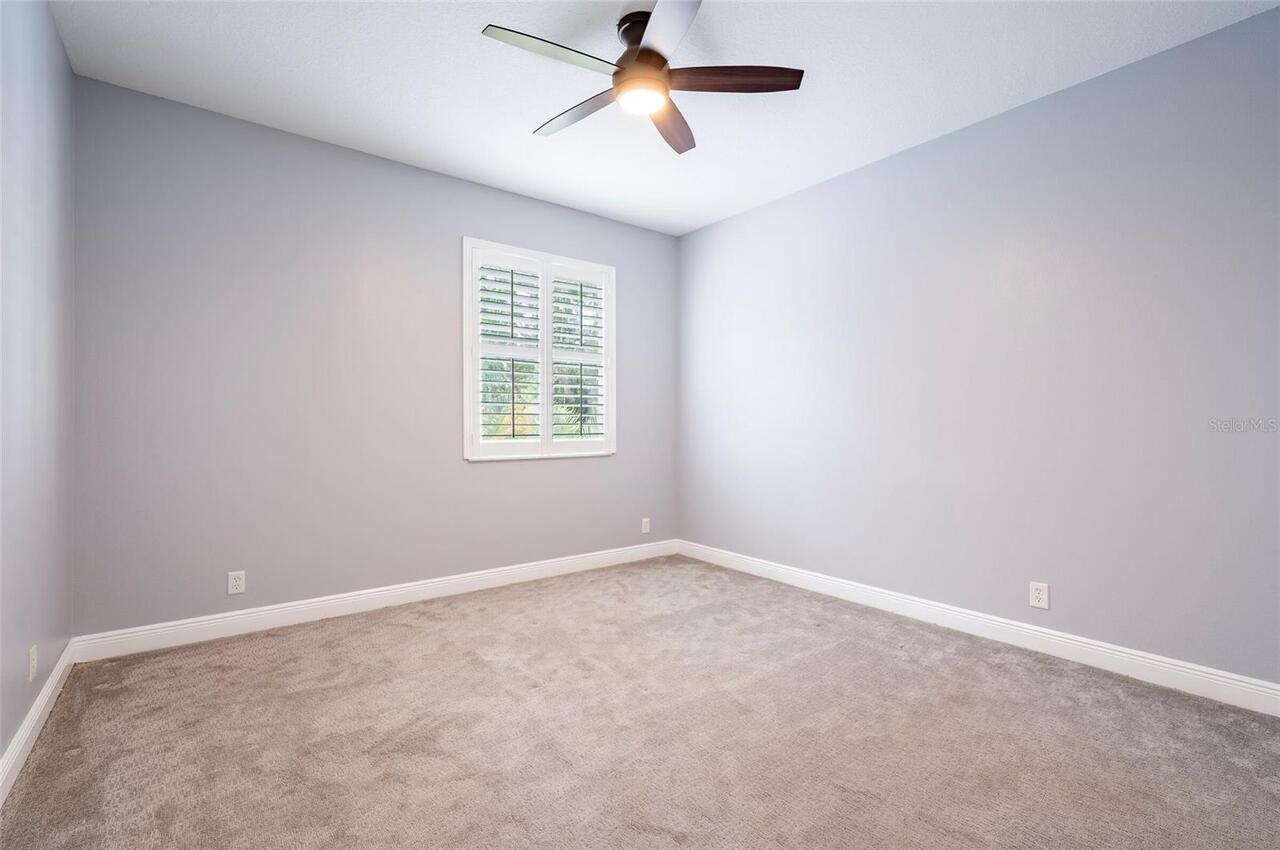 Listing Photo 42