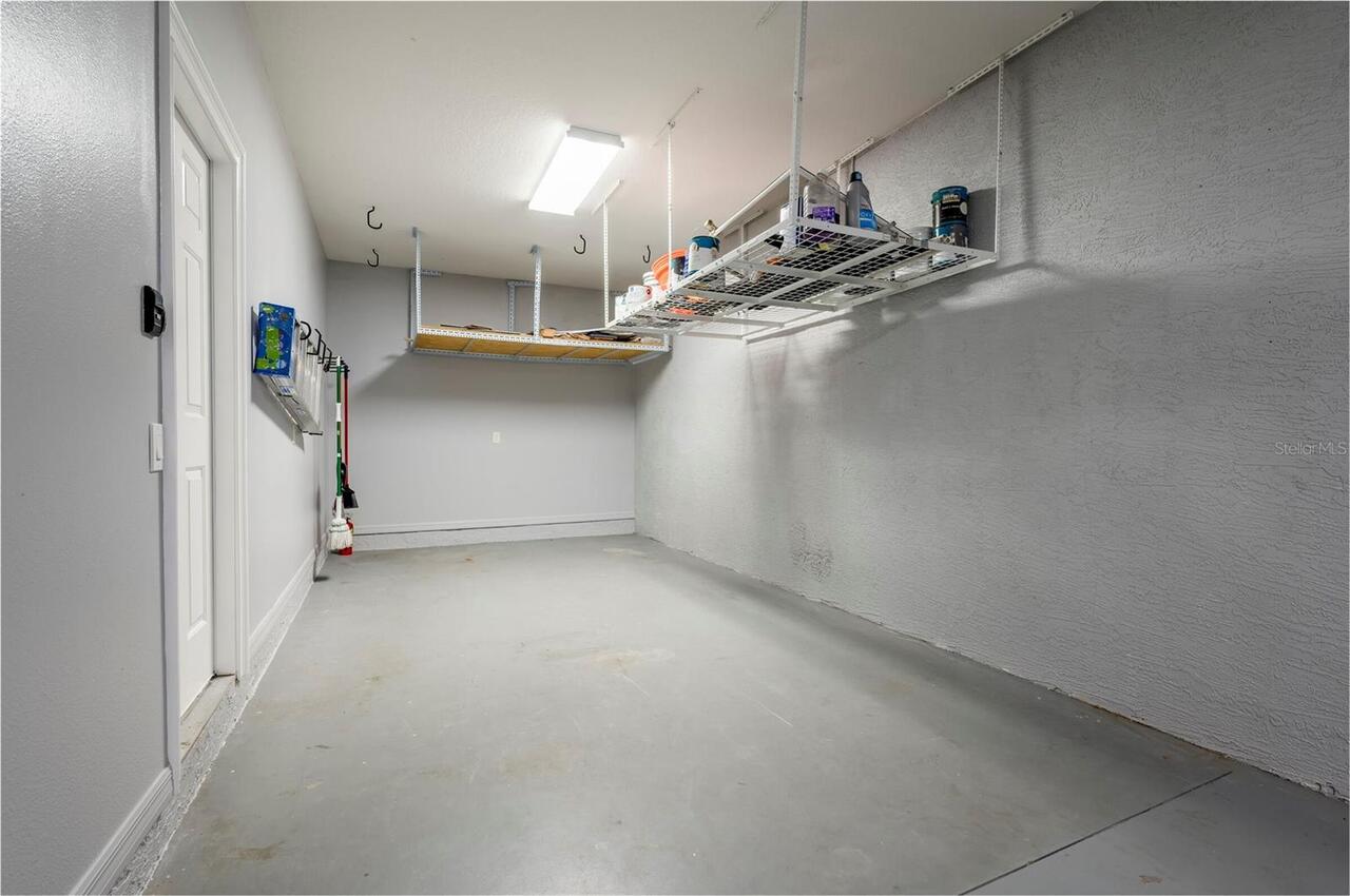 Listing Photo 55
