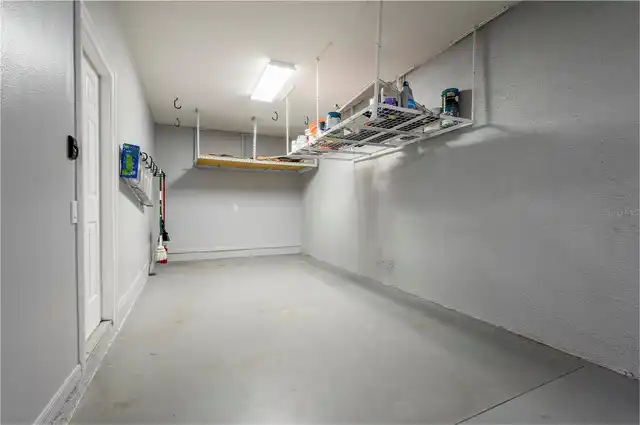 Listing Photo 55