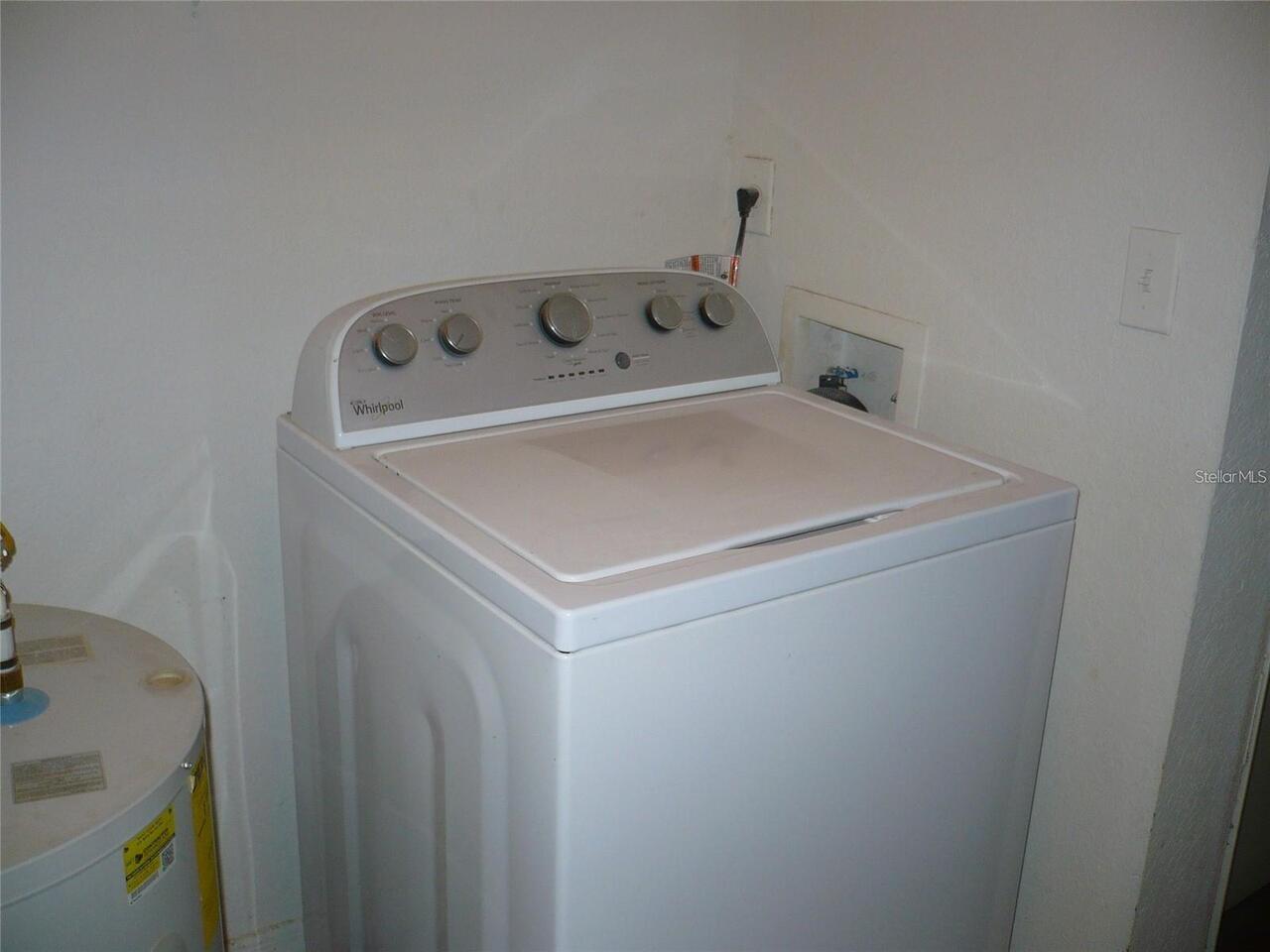 Listing Photo 5