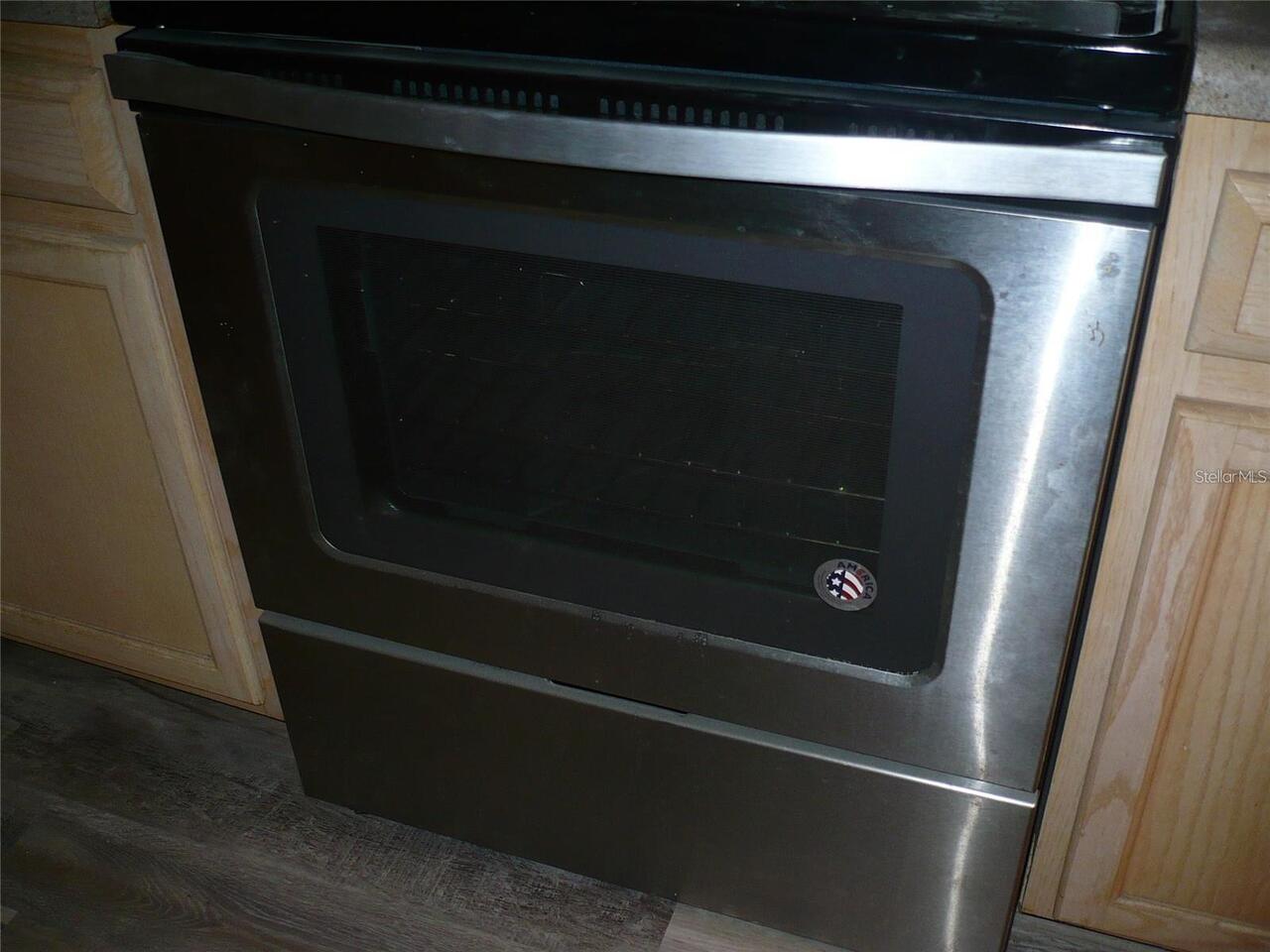 Listing Photo 6