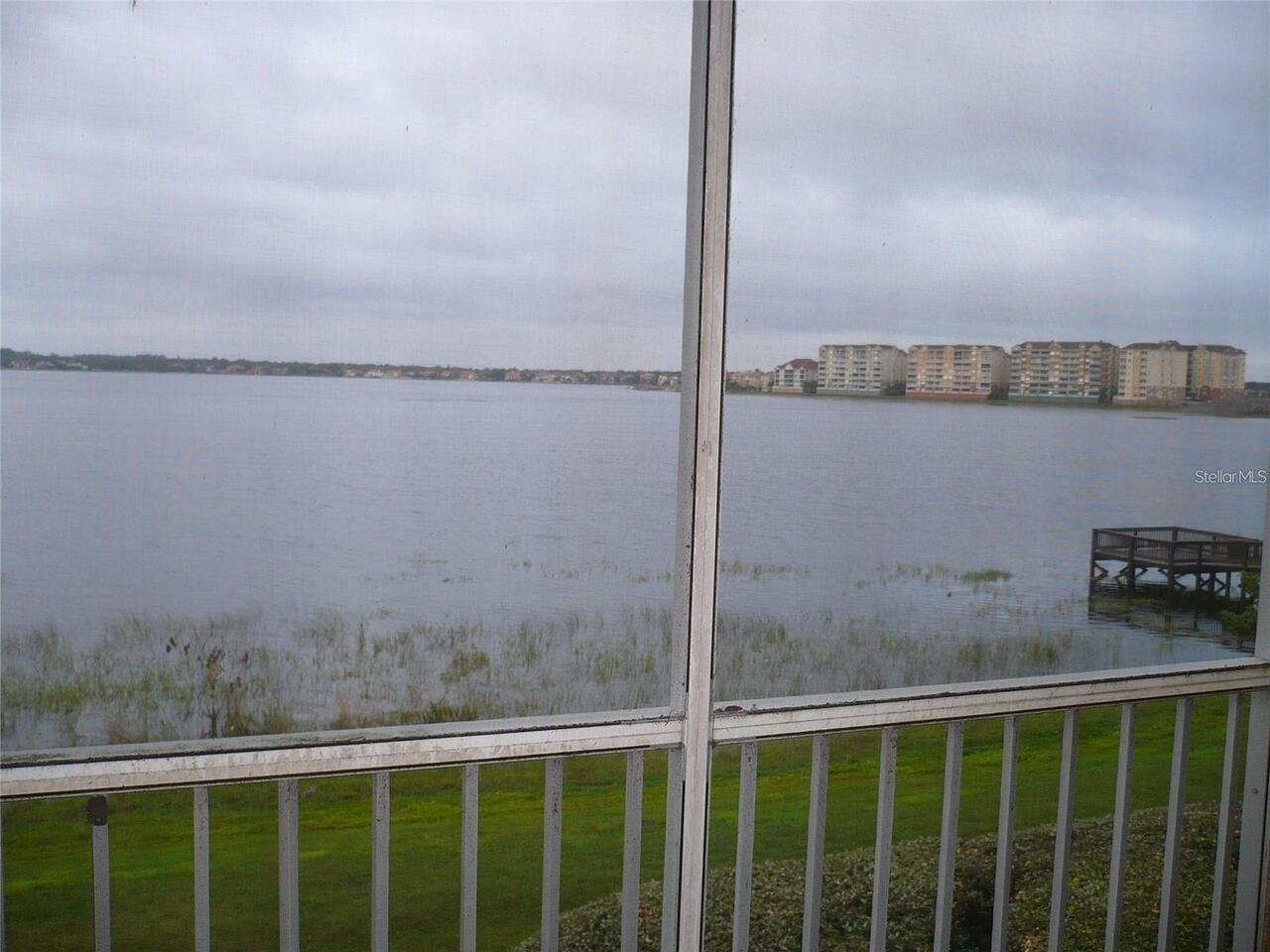 Listing Photo 12