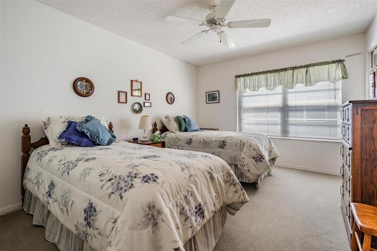 Listing Photo 22