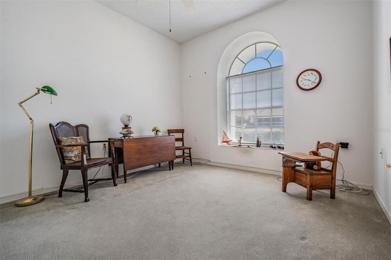 Listing Photo 23