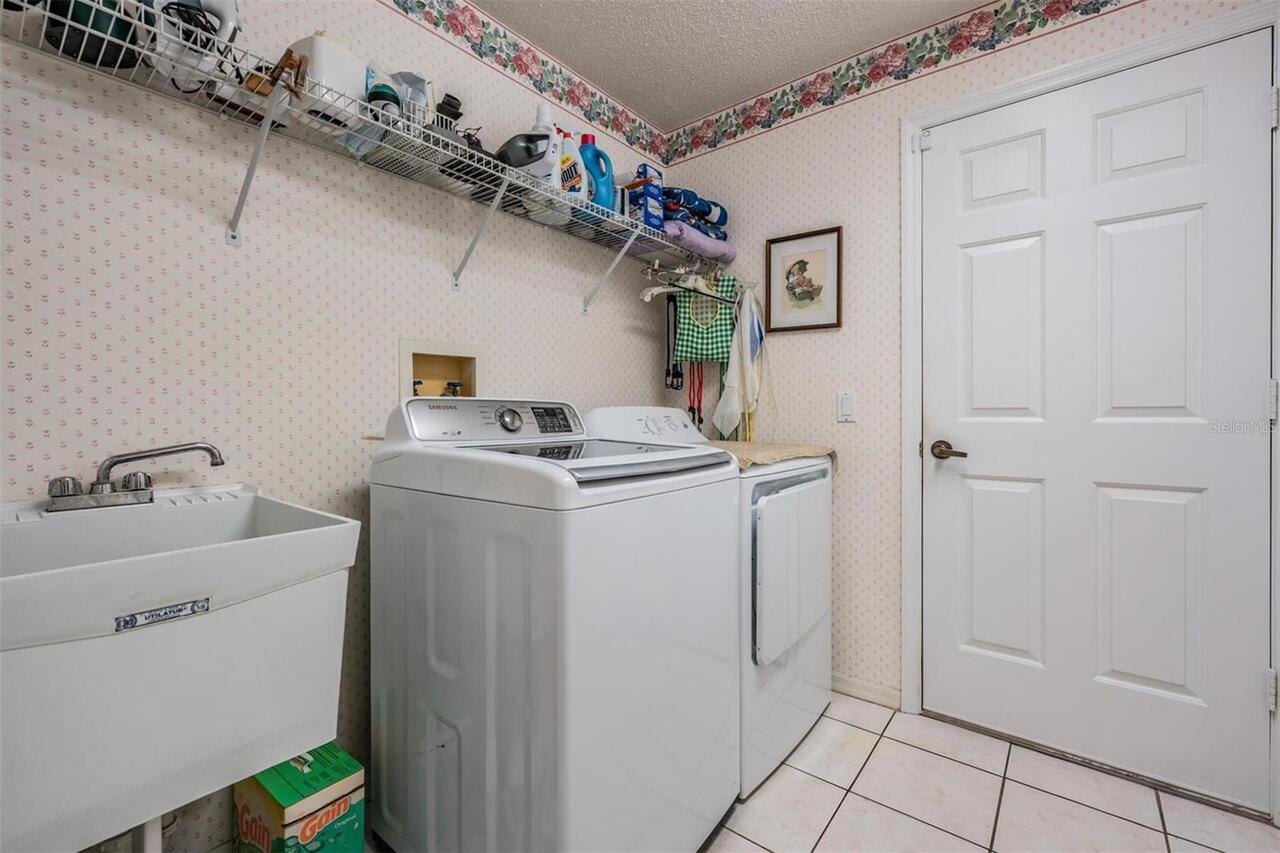 Listing Photo 25