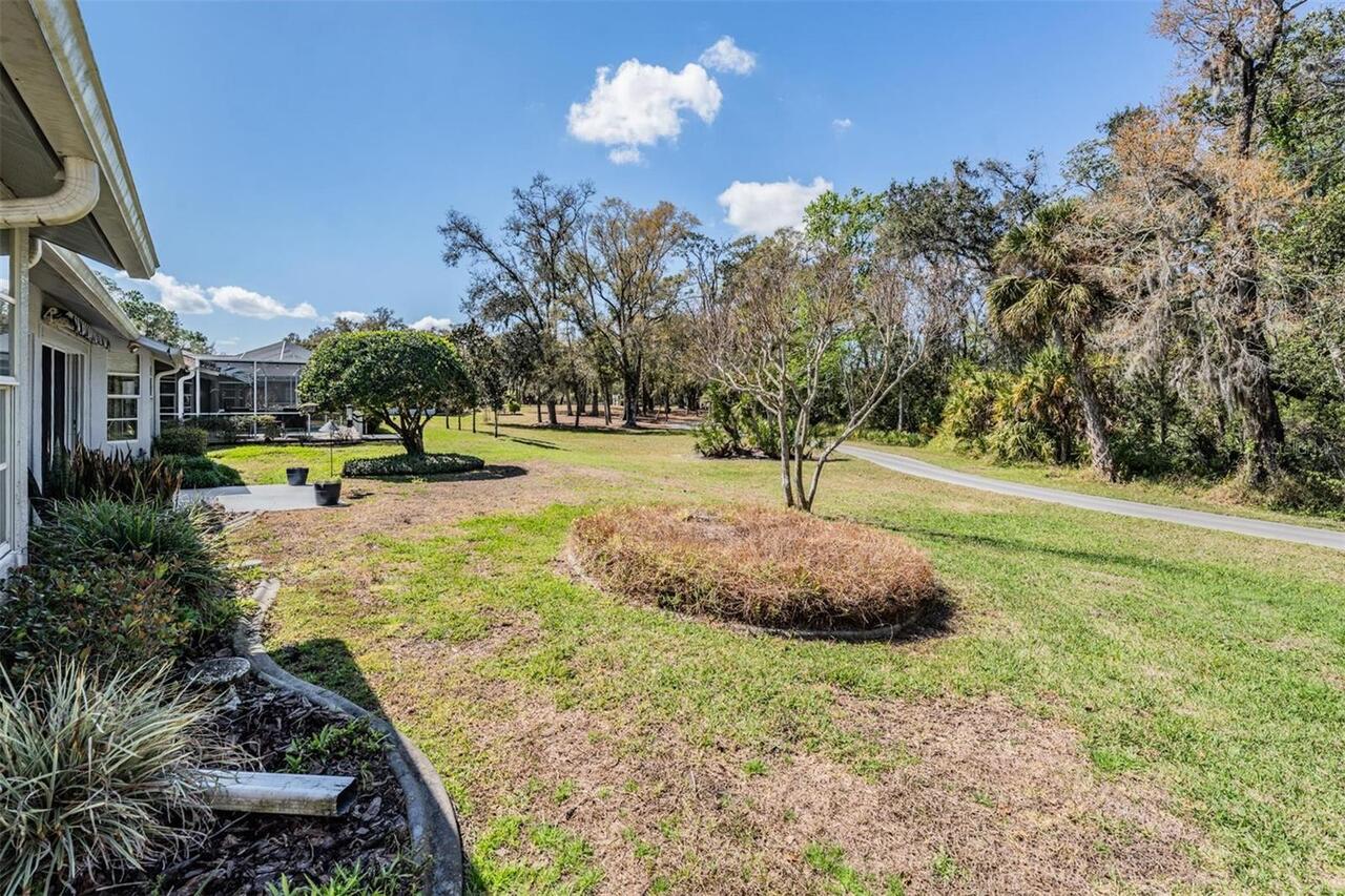 Listing Photo 29