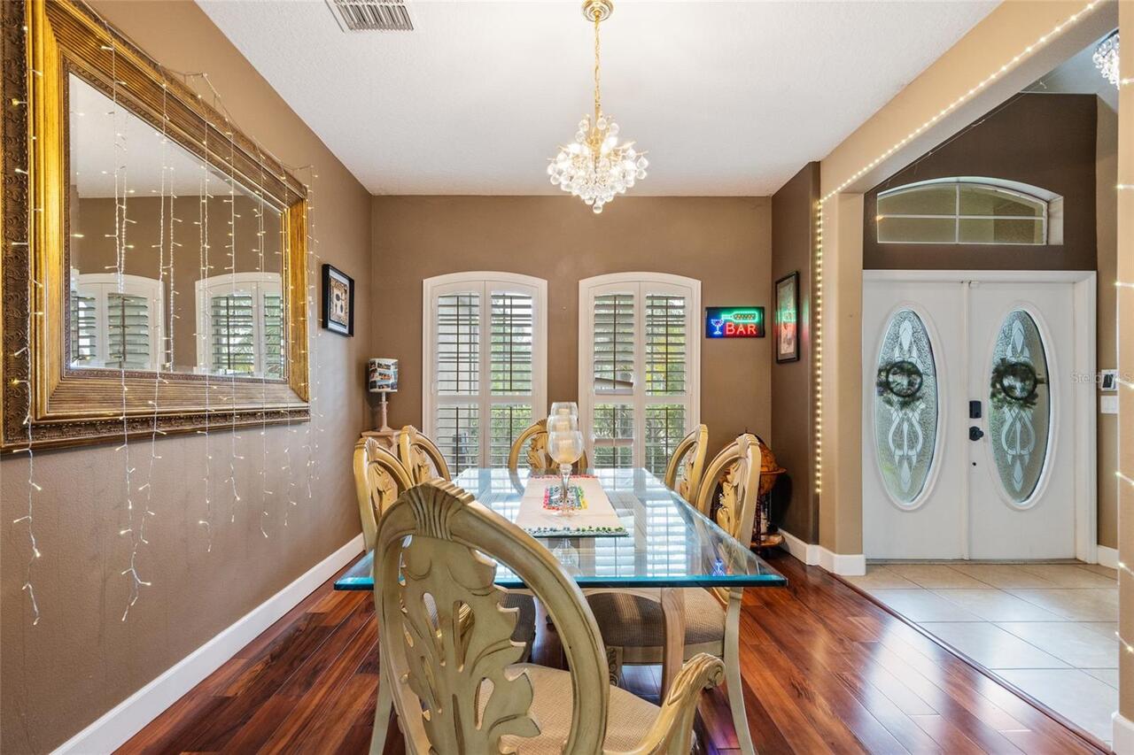 Listing Photo 8