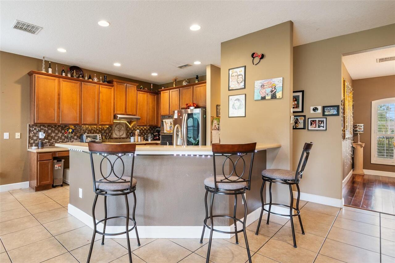 Listing Photo 10
