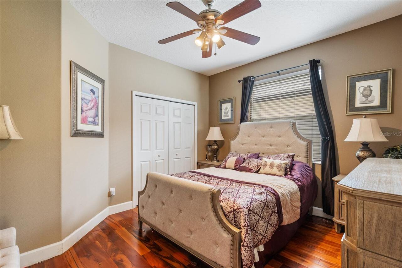 Listing Photo 21