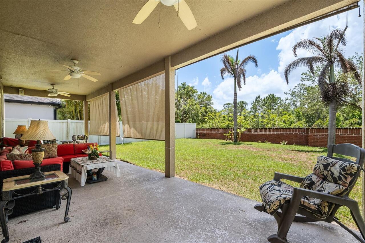 Listing Photo 32