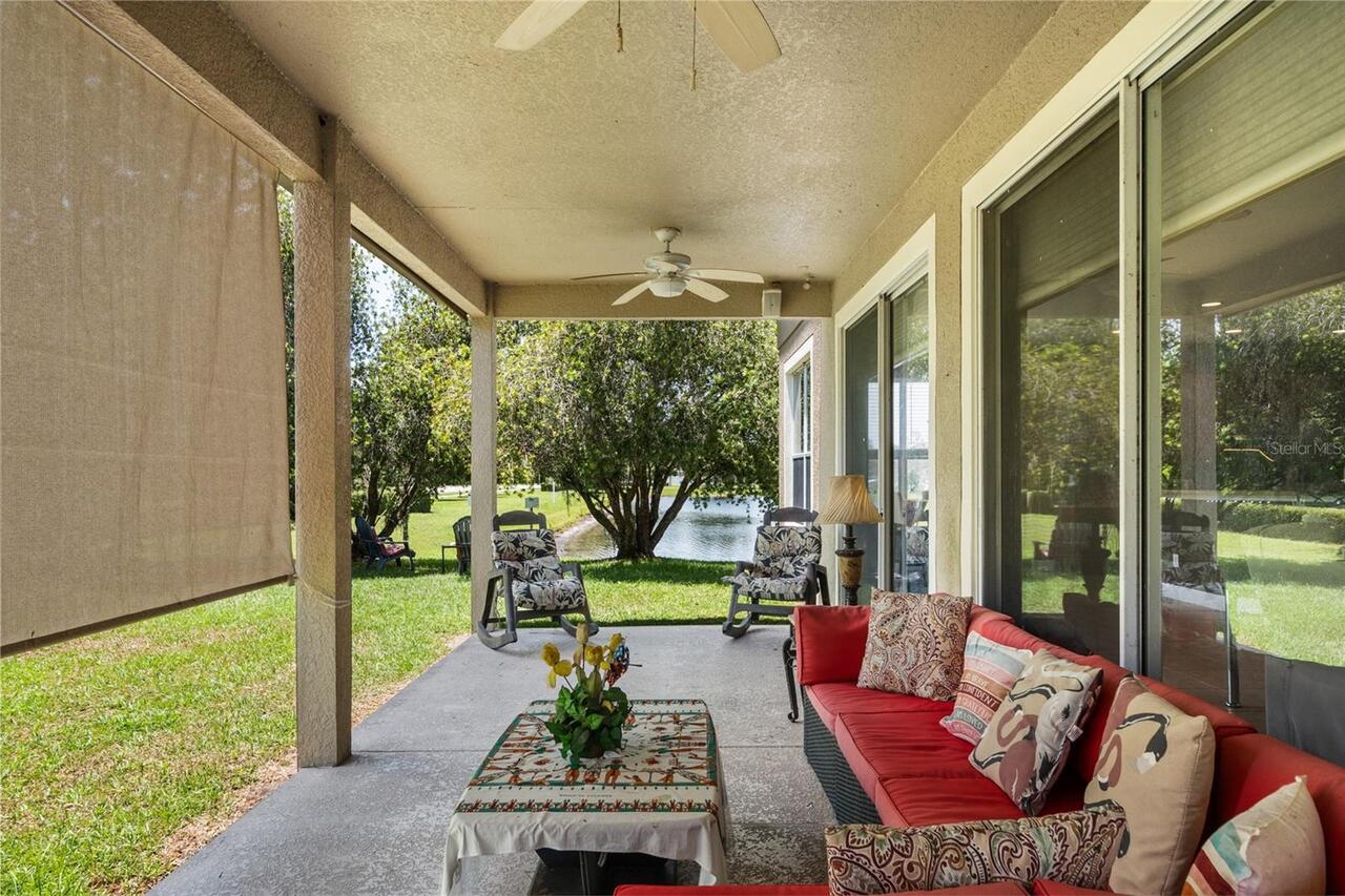 Listing Photo 33