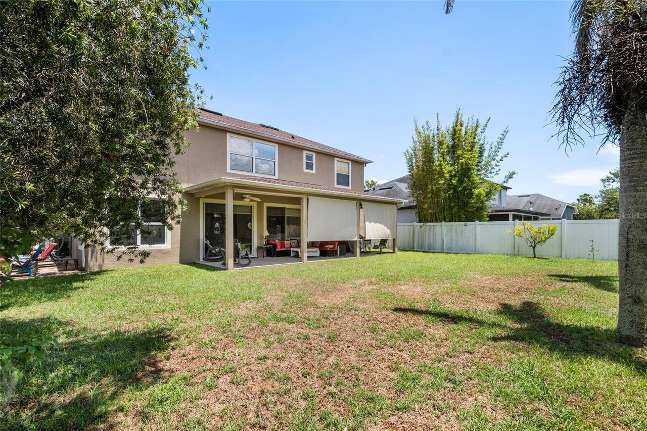 Listing Photo 37