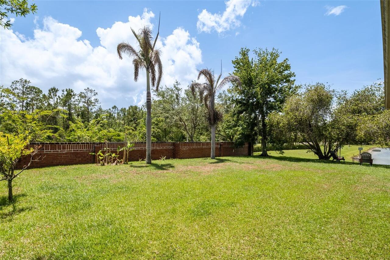 Listing Photo 38