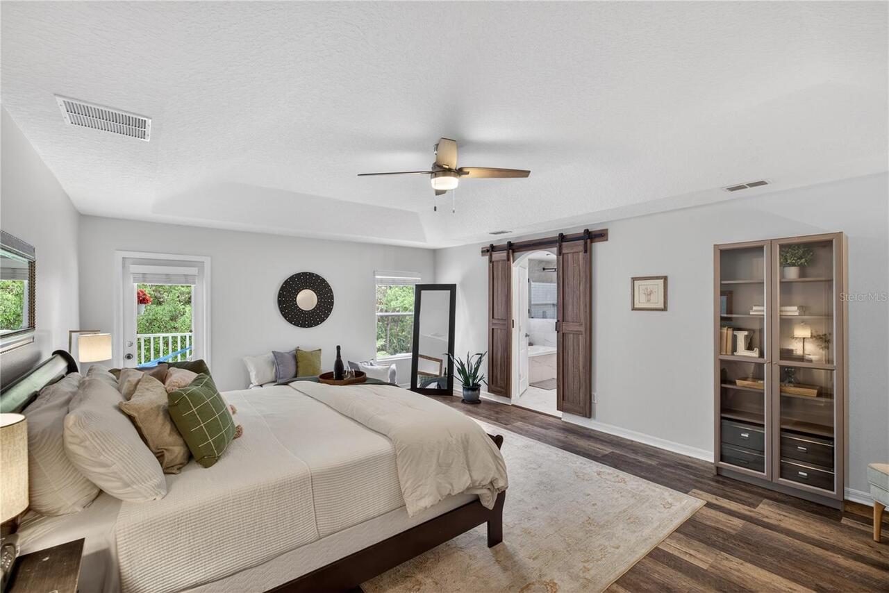 Listing Photo 19