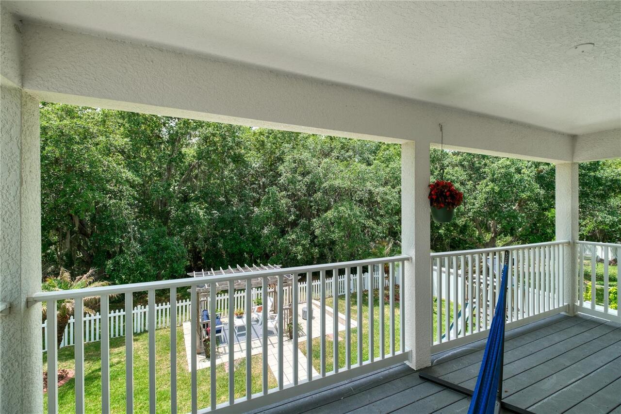 Listing Photo 25