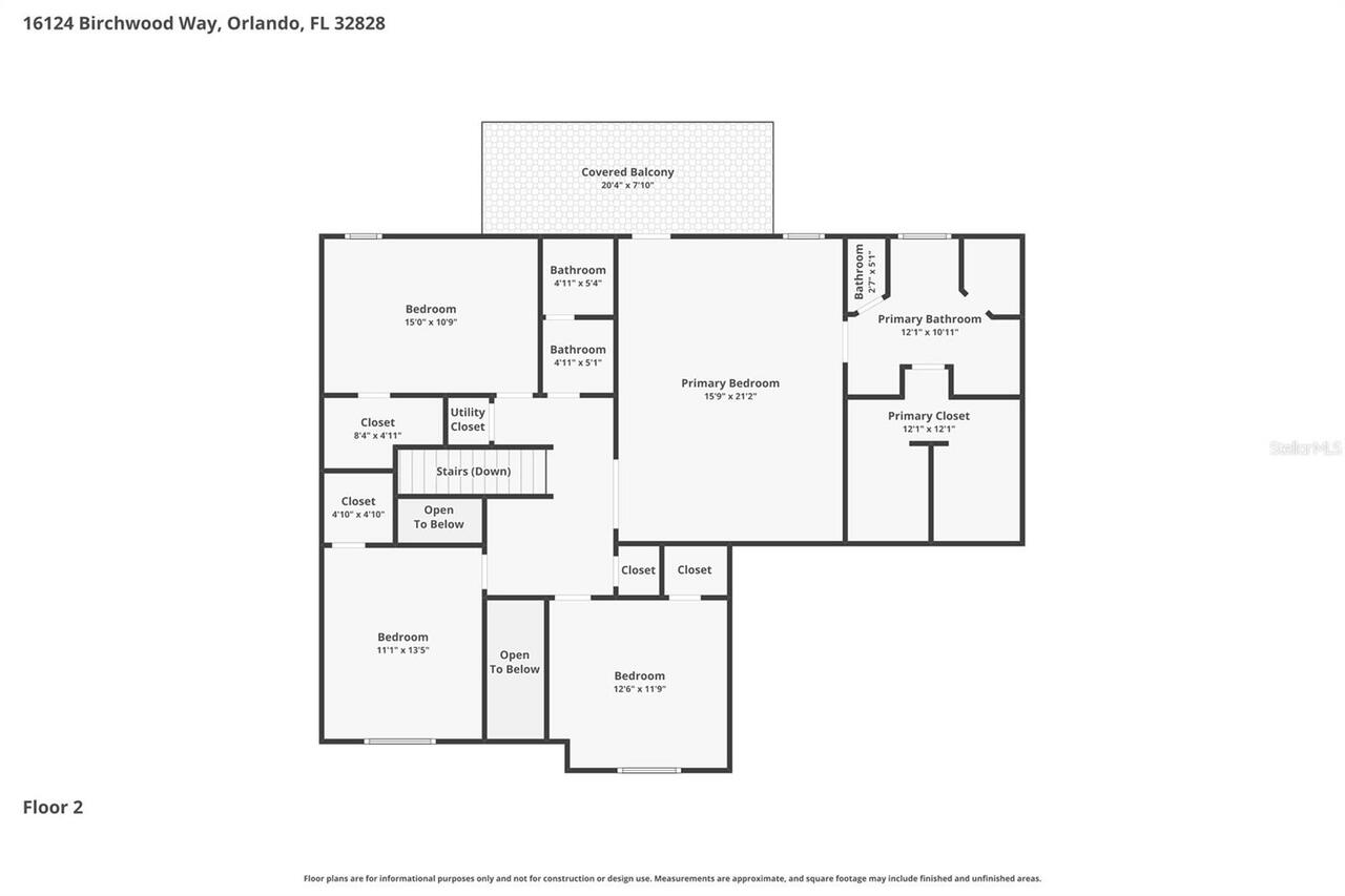 Listing Photo 36