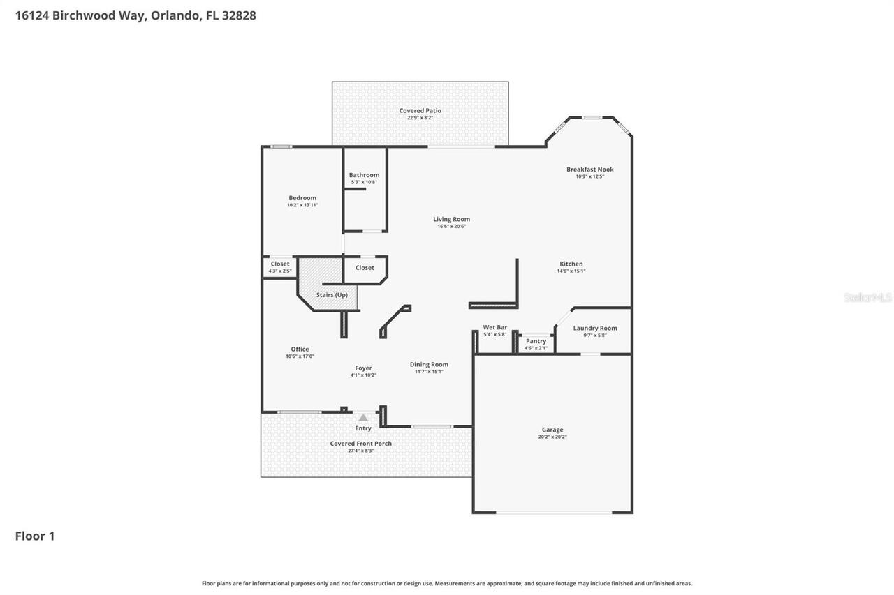 Listing Photo 37
