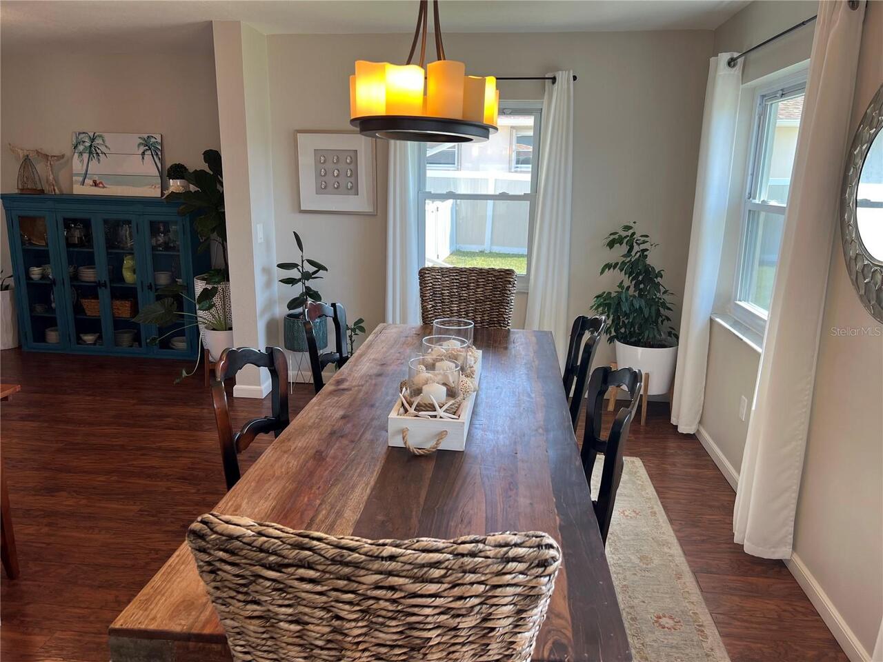 Listing Photo 13