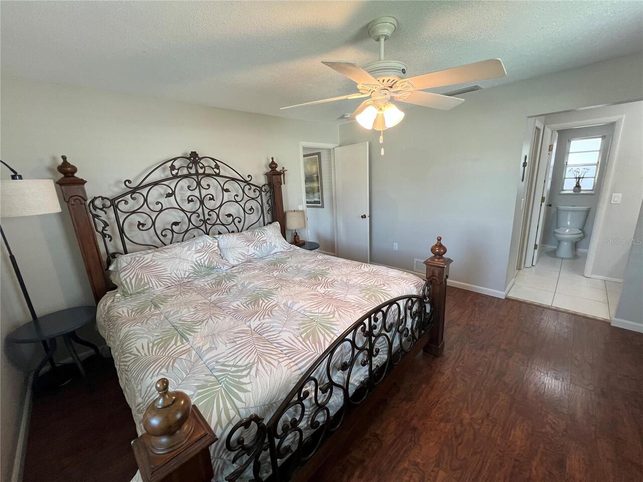 Listing Photo 14
