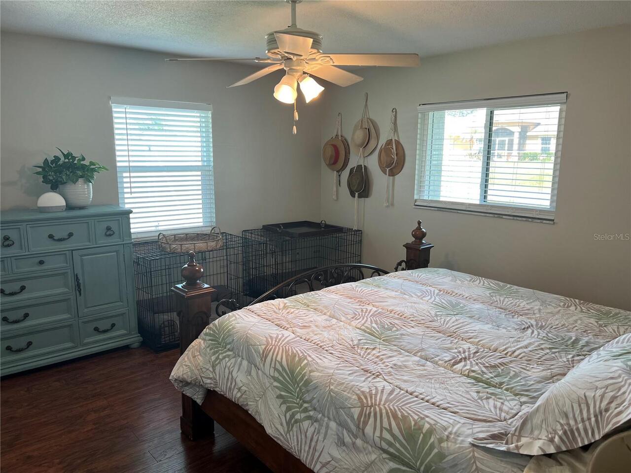 Listing Photo 15
