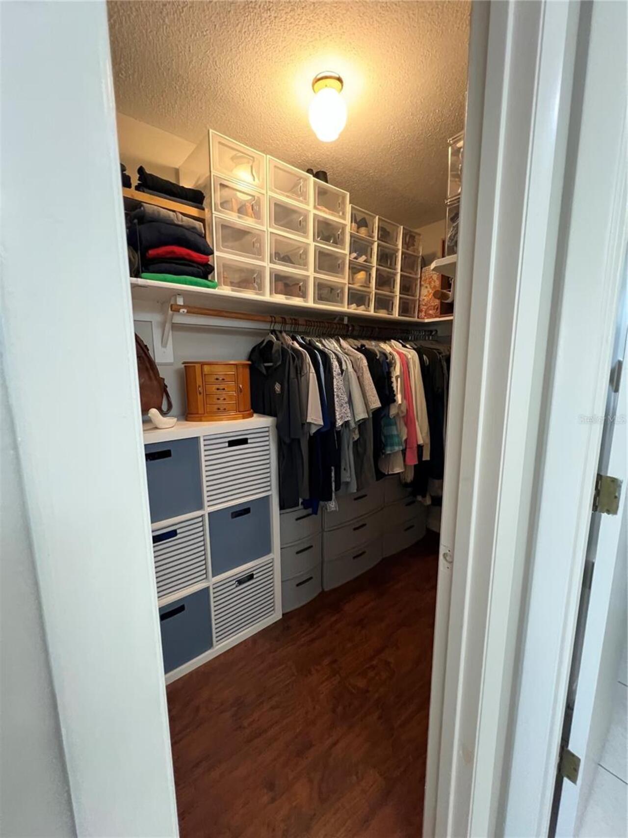 Listing Photo 16